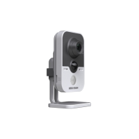 Camera IP Cube Wifi hồng ngoại 3 MP