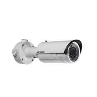 Camera IP trụ hồng ngoại 1.3 MP