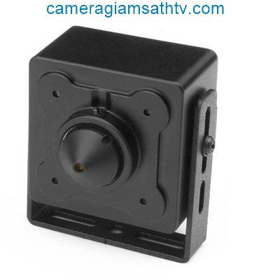Camera ngụy trang HD 1 megapixel Dahua HAC-HUM3101B
