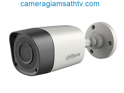 Camera HD hồng ngoại ngoài trời HAC-HFW1200RMP