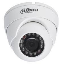 Camera hồng ngoại HD HAC-HDW1200M