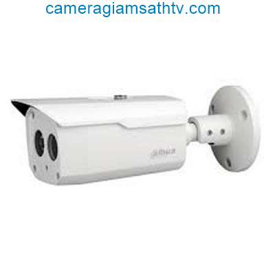 Camera hồng ngoại HD HAC-HFW1200B