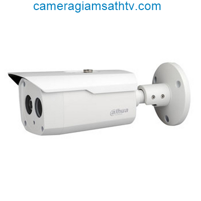 Camera hồng ngoại HD HAC-HFW1200D