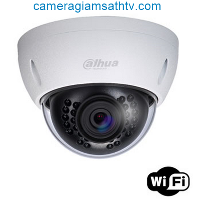 Camera hồng ngoại HD HAC-HDBW2220EP
