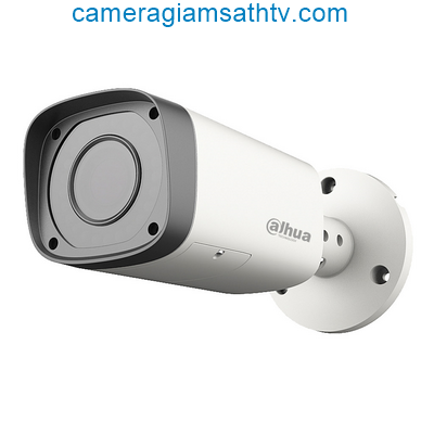 Camera hồng ngoại HD HAC-HFW2220RP-Z