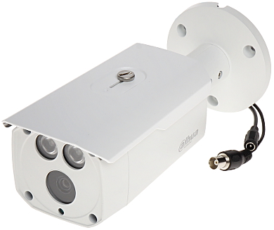 Camera hồng ngoại HD HAC-HFW2220DP-B
