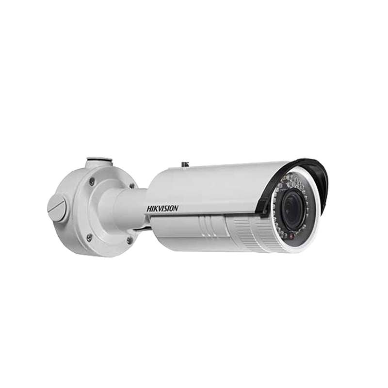 Camera IP Dome ( bán cầu) hồng ngoại 2 MP DS-2CD2720F-I