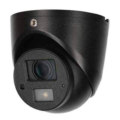 Camera hành trình xe oto