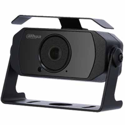 Camera giám sát hành trình Dahua DH-HAC-HMW3100P